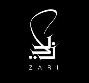 Zari